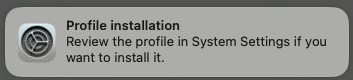 ProfileInstallPrompt